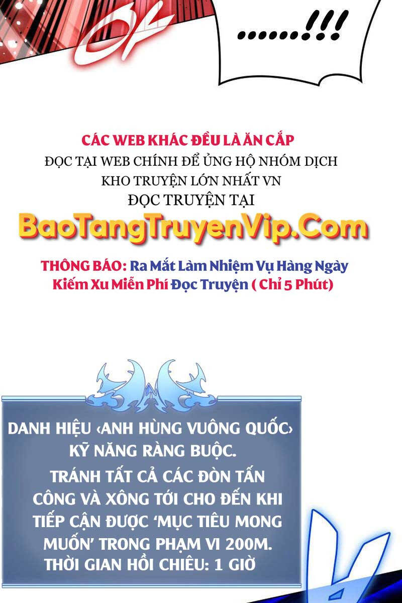 thợ rèn huyền thoại chapter 181.2 51