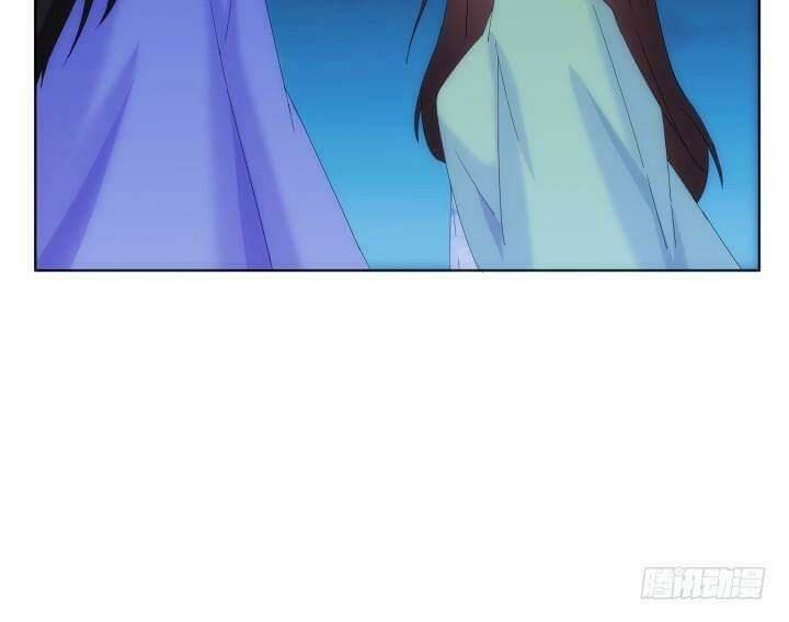 bí mật của dạ tộc chapter 29 76