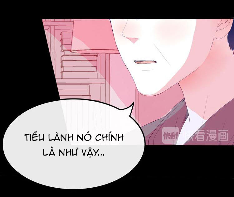 không có mưa gió thì sao có nắng chapter 29 5