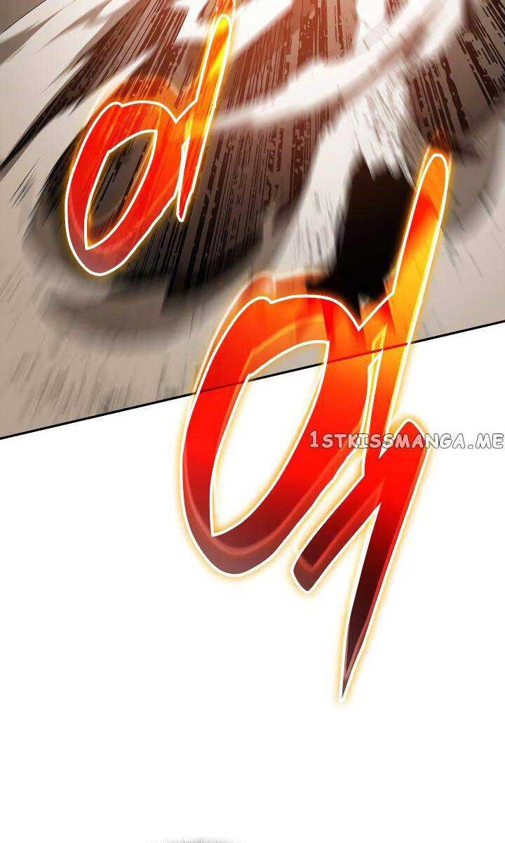 tôi là lính mới chapter 141 71