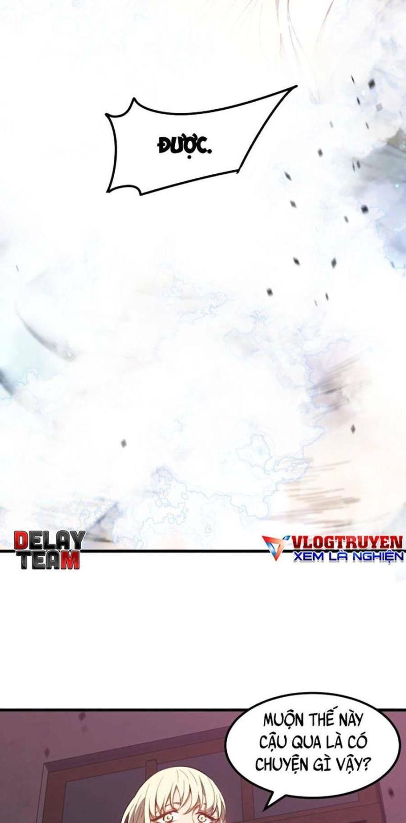 siêu tiến hóa chapter 82 54