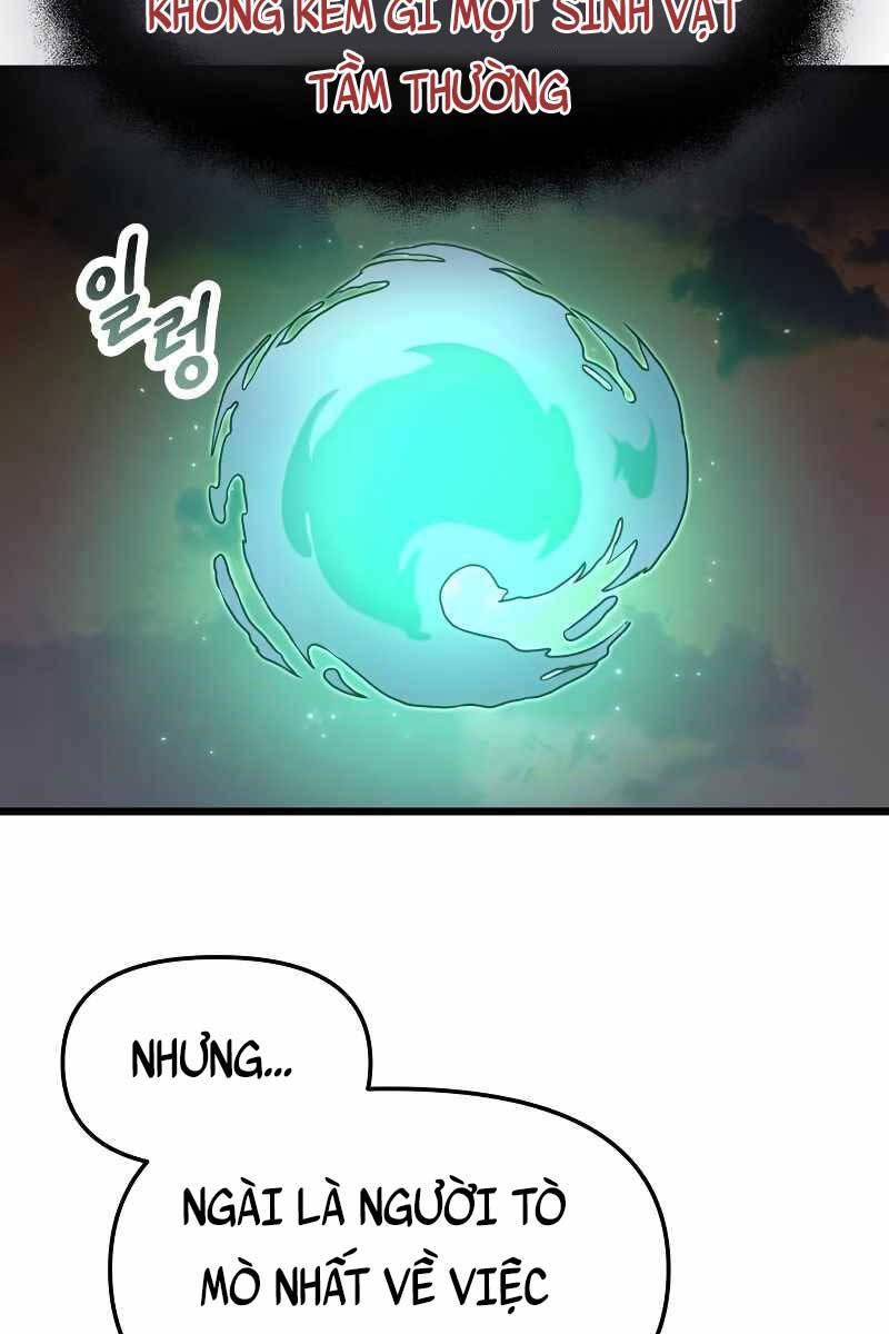 Ta Nhận Được Vật Phẩm Thần Thoại chapter 48.1 7