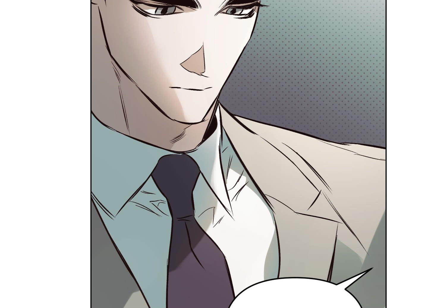 định rõ mối quan hệ chapter 64 102