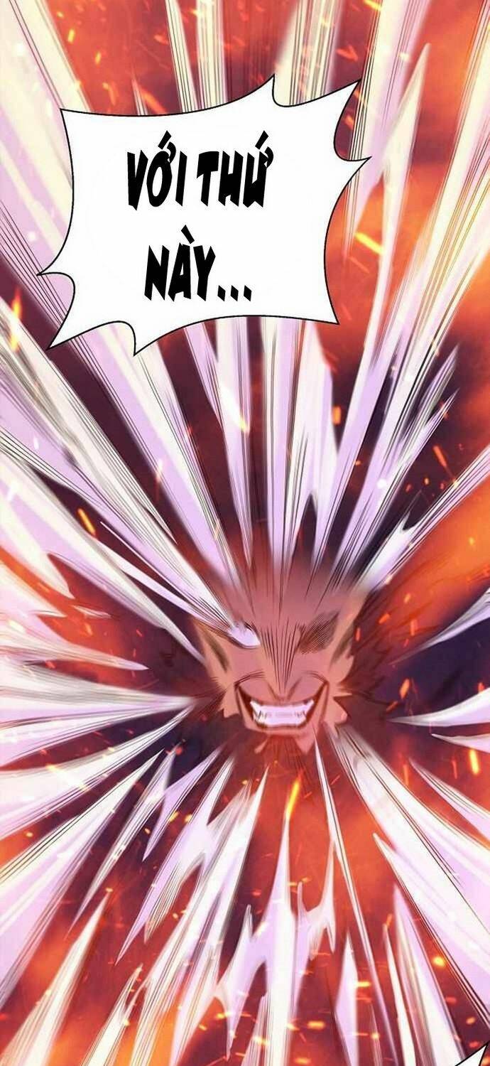 băng tâm kỵ sĩ chapter 39 30