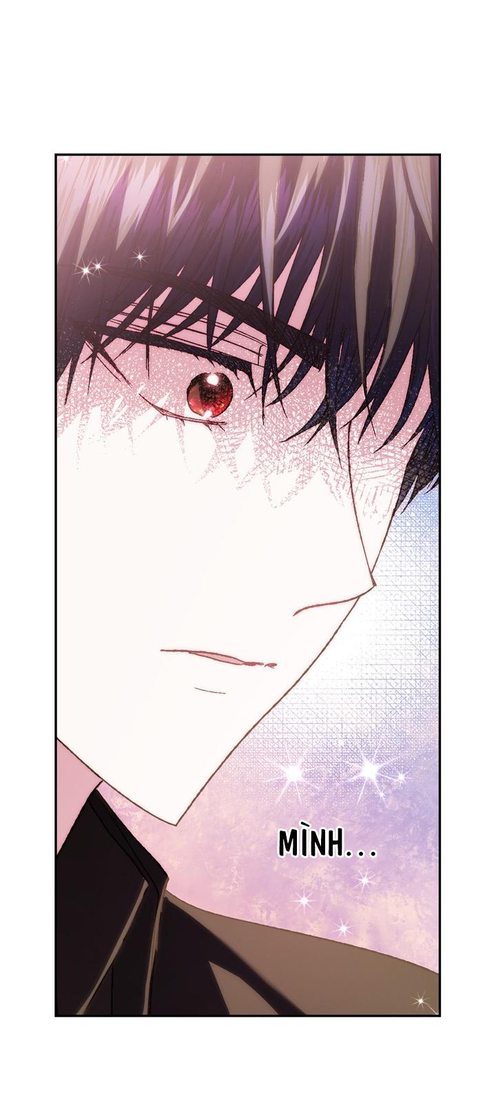 cha, con không muốn kết hôn đâu chapter 44 2