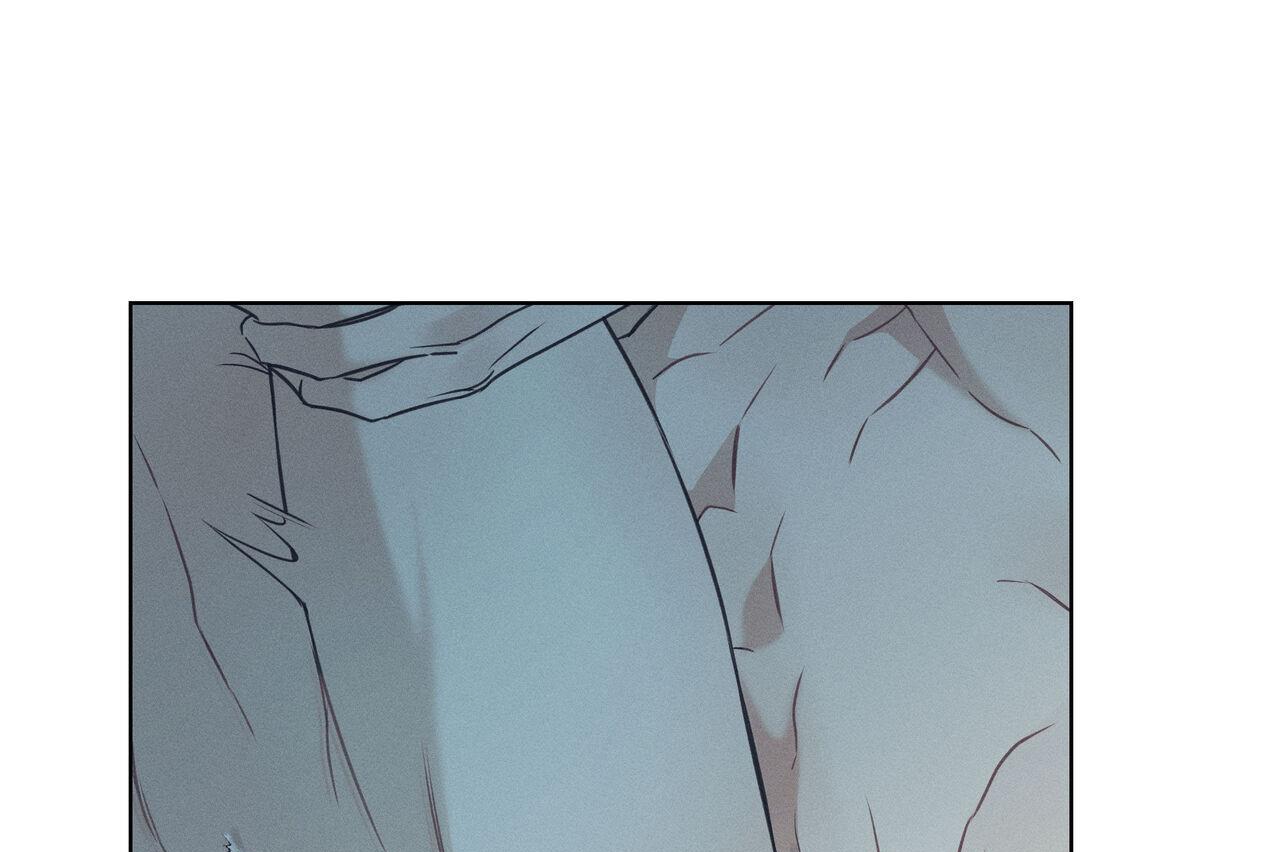 dải hợp âm trên đại dương xanh chapter 37 102