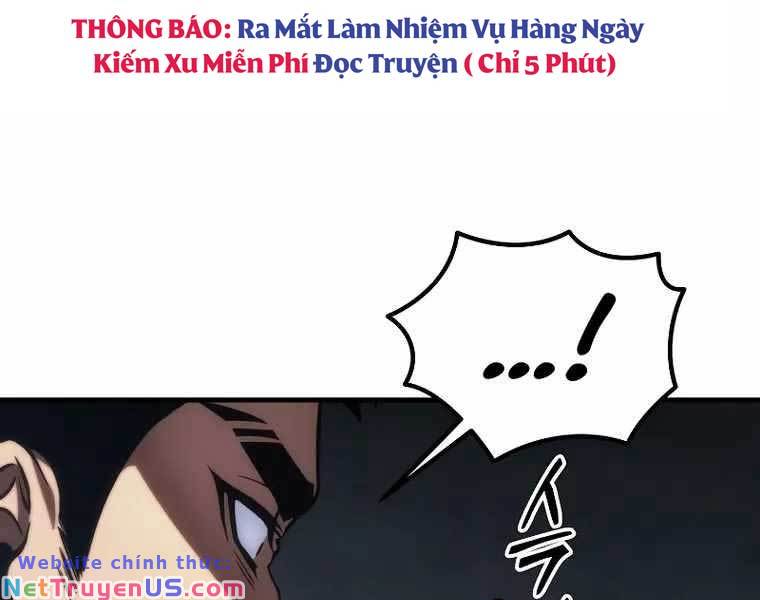 Người Chơi Mạnh Nhất Hồi Quy Lần Thứ 100 chapter 17 118