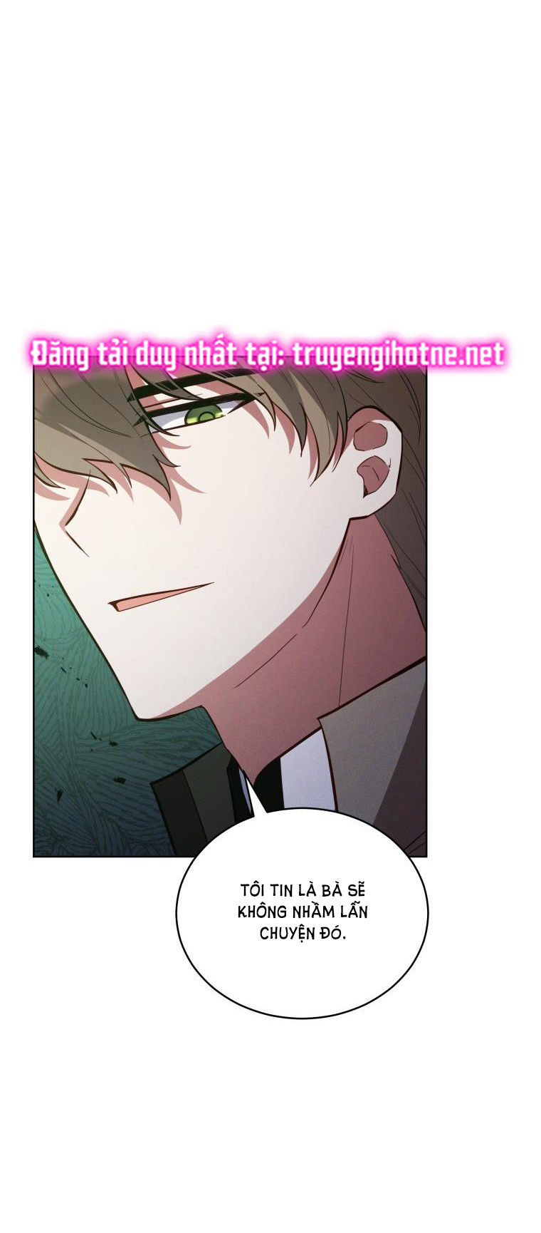 quý cô không thể tiếp cận chapter 86.2 6