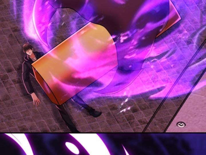 học cùng em gái, tôi bất cẩn vô địch rồi chapter 197 21