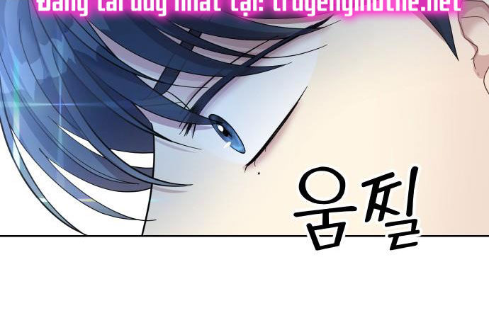 quản gia, cho tôi đi chapter 1.2 46