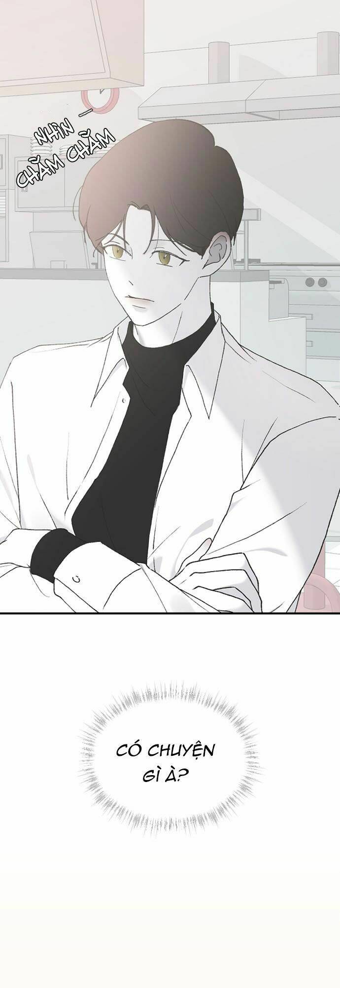 ba người anh trai cực phẩm của tôi chapter 41 14