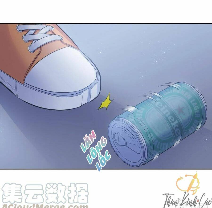 nhạc phụ đại nhân là lão bà chapter 56 19