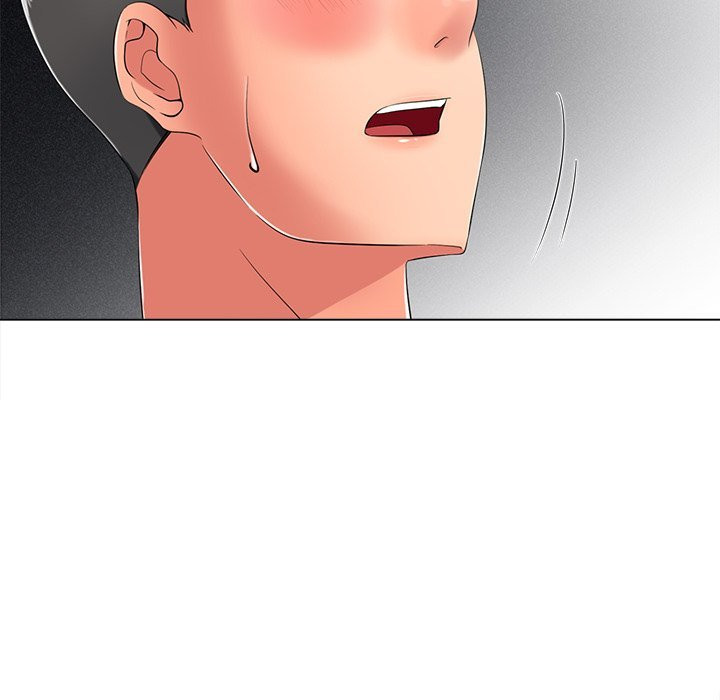 thirty two vs twenty chapter 4 108