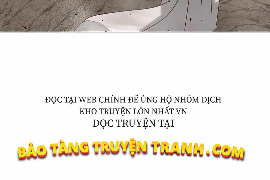 Anh Hùng Mạnh Nhất Trở Lại chapter 68 219