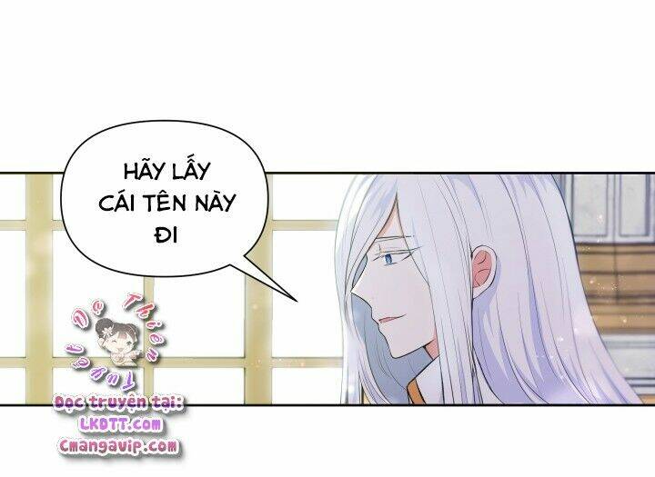 công chúa xấu xa chapter 2 58