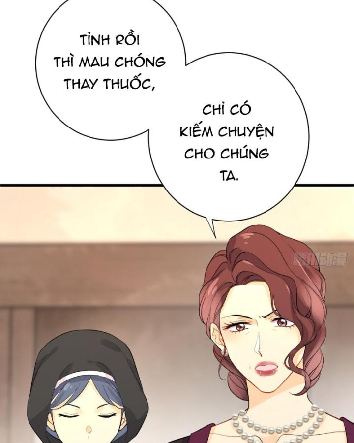 tình yêu lúc trăng tròn chapter 3 16