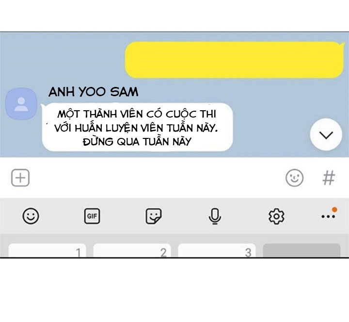 bể bơi ướt át chapter 17 45