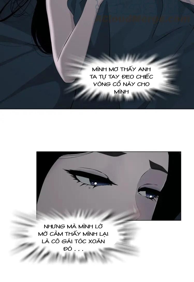 điêu khắc chapter 32 10