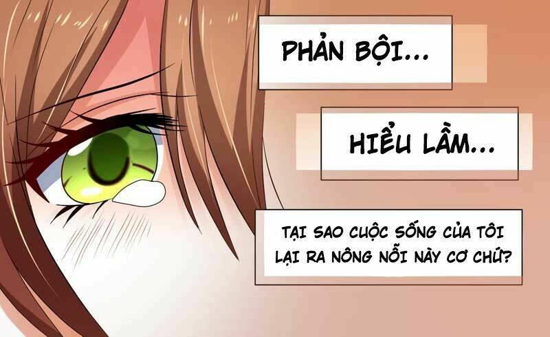khế hôn chapter 5 24