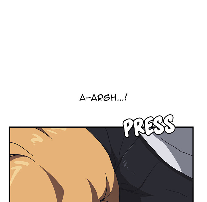 sống chung với dâm nữ chapter 4 95