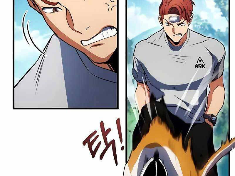 kim giáp đồ long chapter 24 156