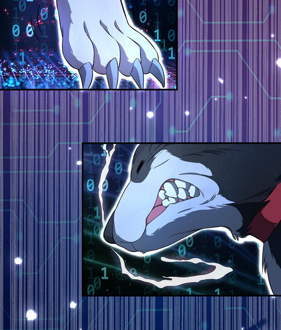 hệ thống mô phỏng linh sủng chapter 1 52