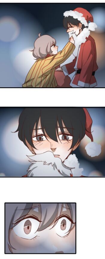 tình yêu dưới mái hiên chapter 54.5 14