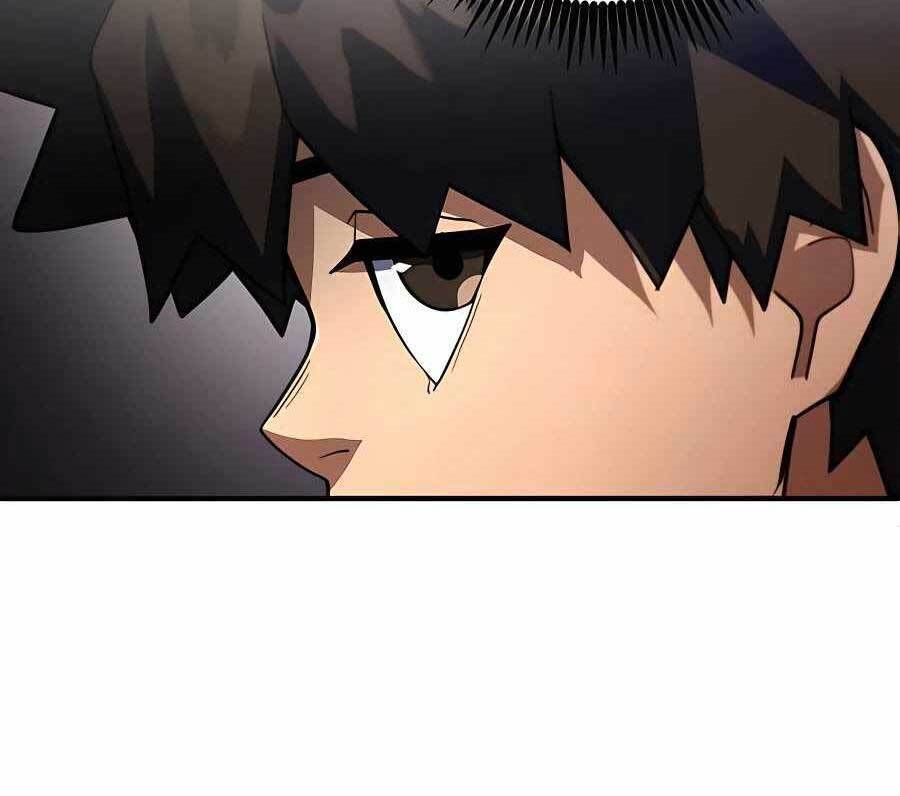 tôi dùng búa thần giải cứu thế giới chapter 8.1 81