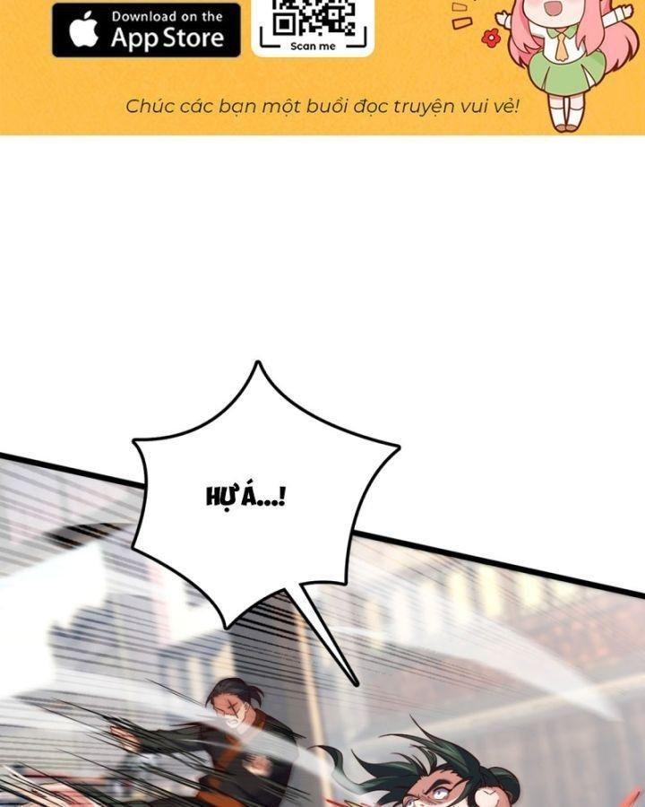 ta, hậu duệ thần long chapter 2 3