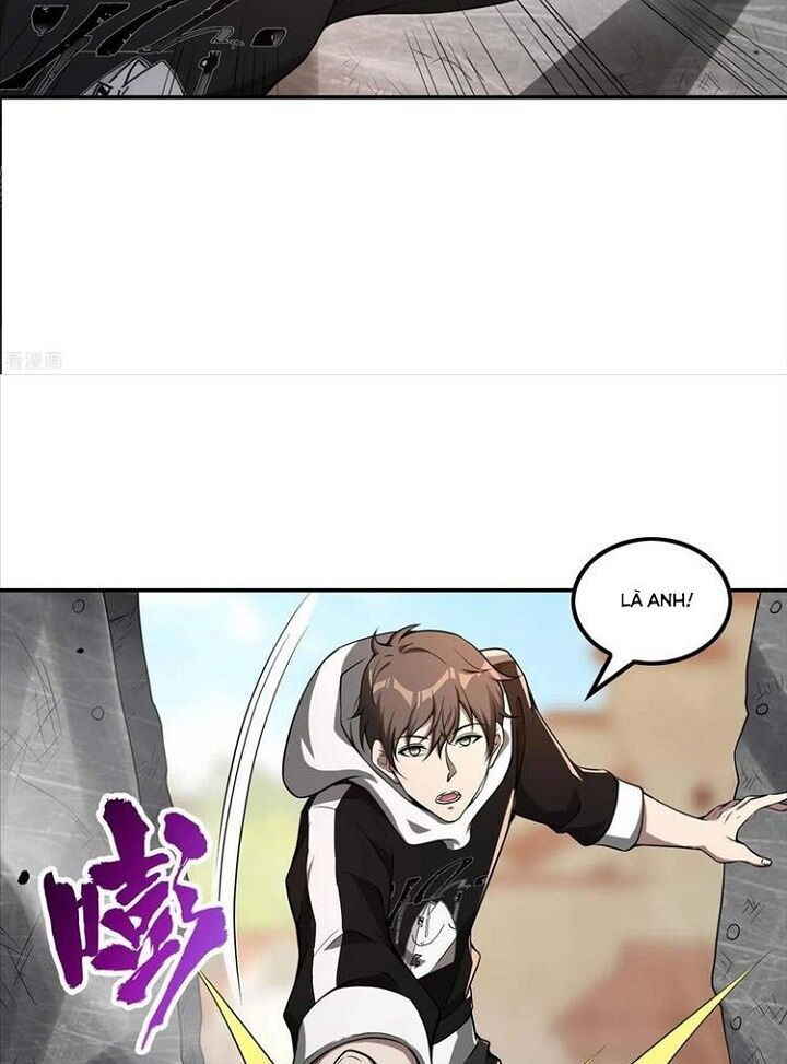 đệ nhất người ở rể chapter 66 24