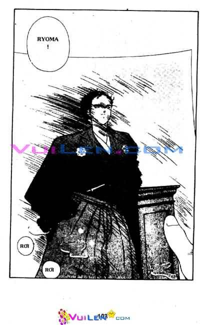 truyền nhân atula phần ii chapter 3 104