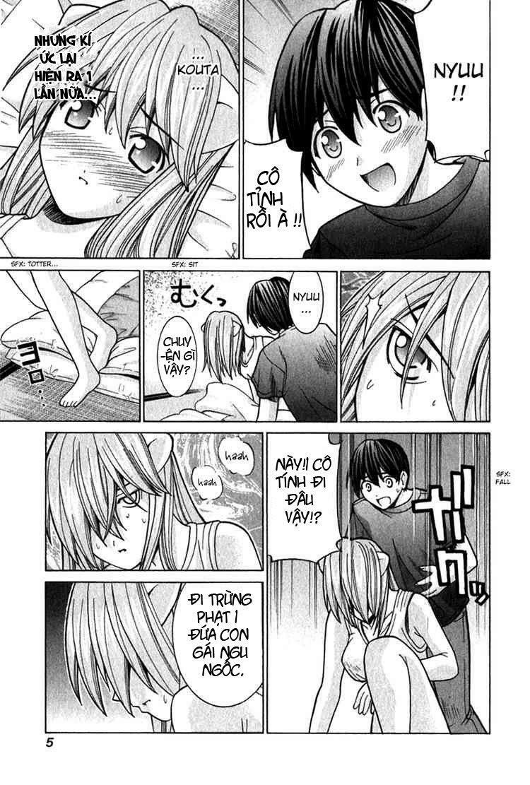elfen lied chapter 49 5
