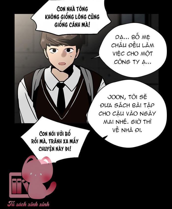 lee doona chapter 39 31