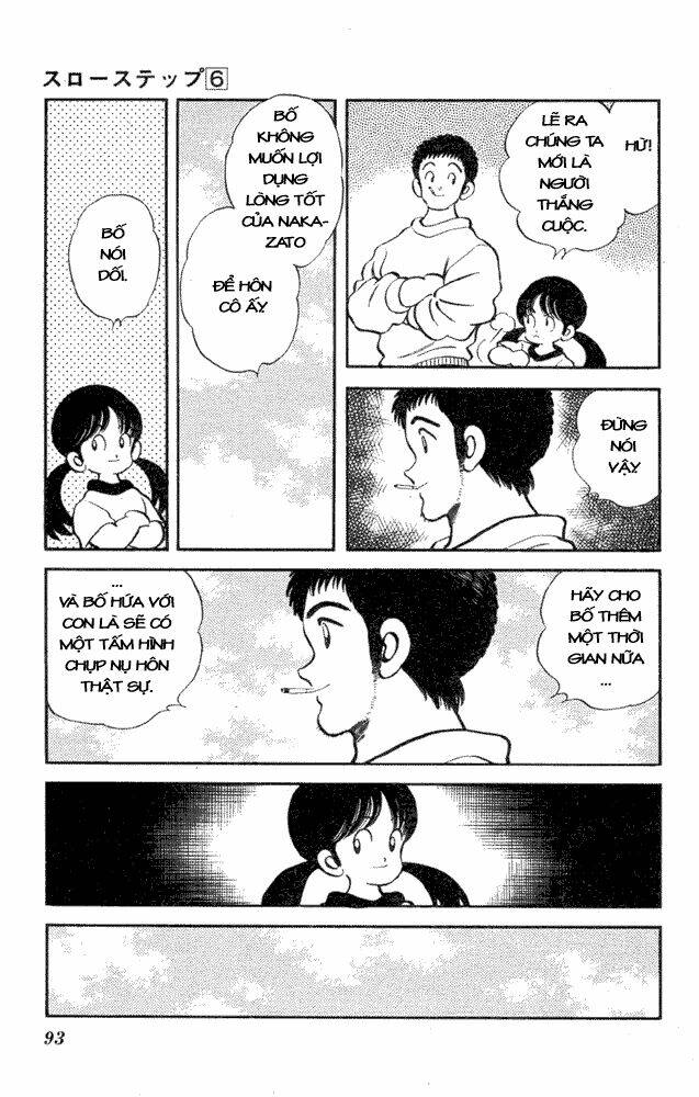 slow step chapter 43 23