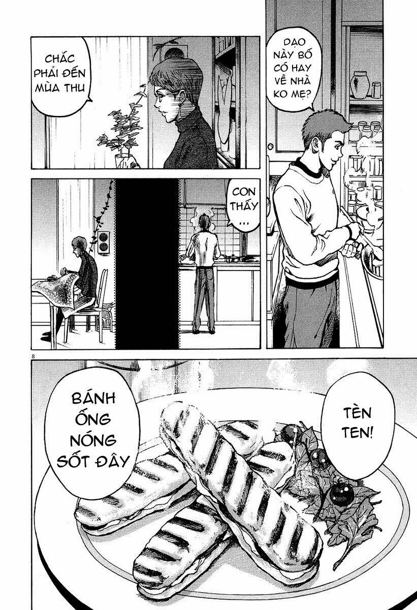 bambino chapter 22 8