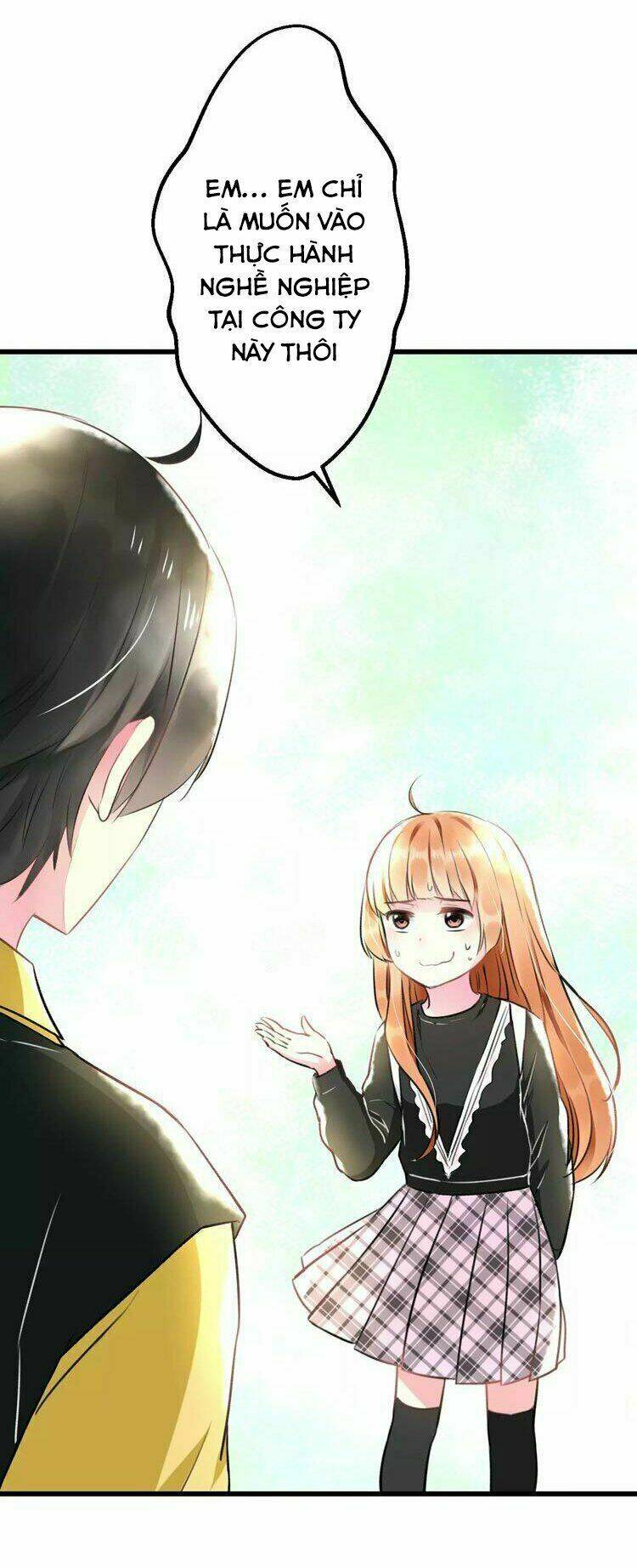 lão ca minh tinh, mời xuất chiêu! chapter 18 10