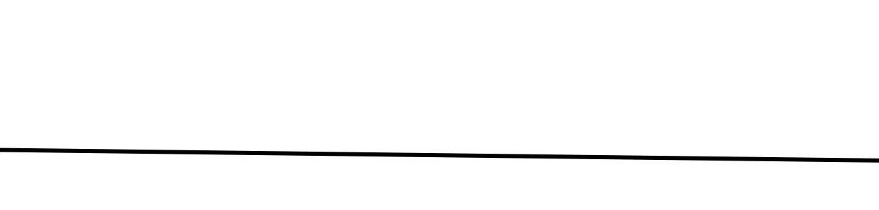 Sống Lại Lần Nữa chapter 62 7