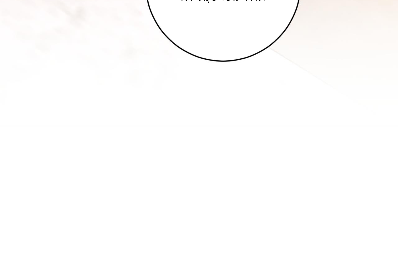 tình mình khó nói chapter 12 41