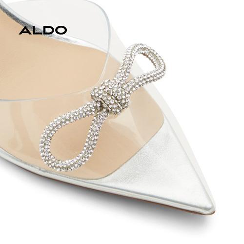 Giầy cao gót nữ Aldo HILTIN