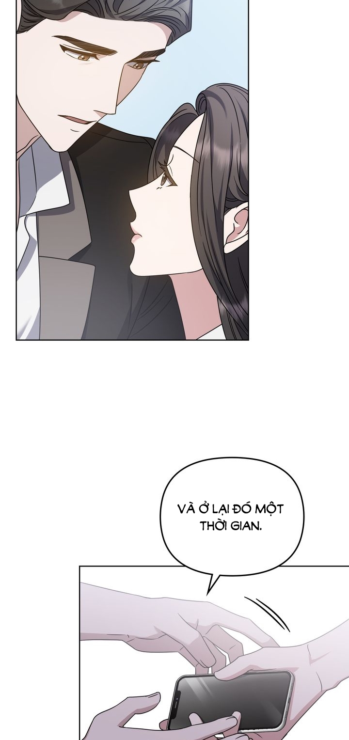 kẻ nghiệp dư chapter 48.2 12