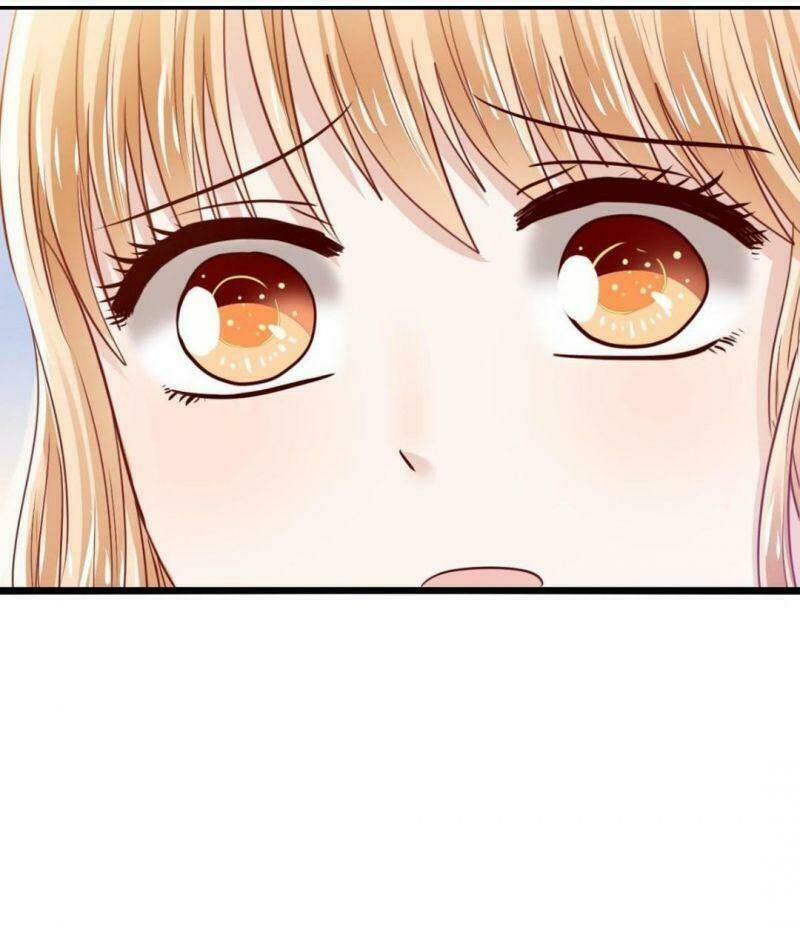 lăng thiếu! nhẹ một chút, đau chapter 43 17