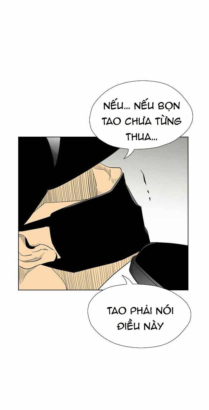 kẻ hồi sinh chapter 131 8