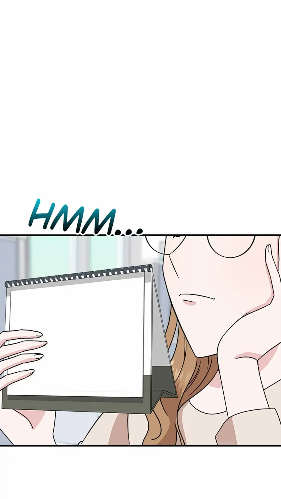 thiếu tôi là sếp mất ngủ ngay chapter 29.2 8