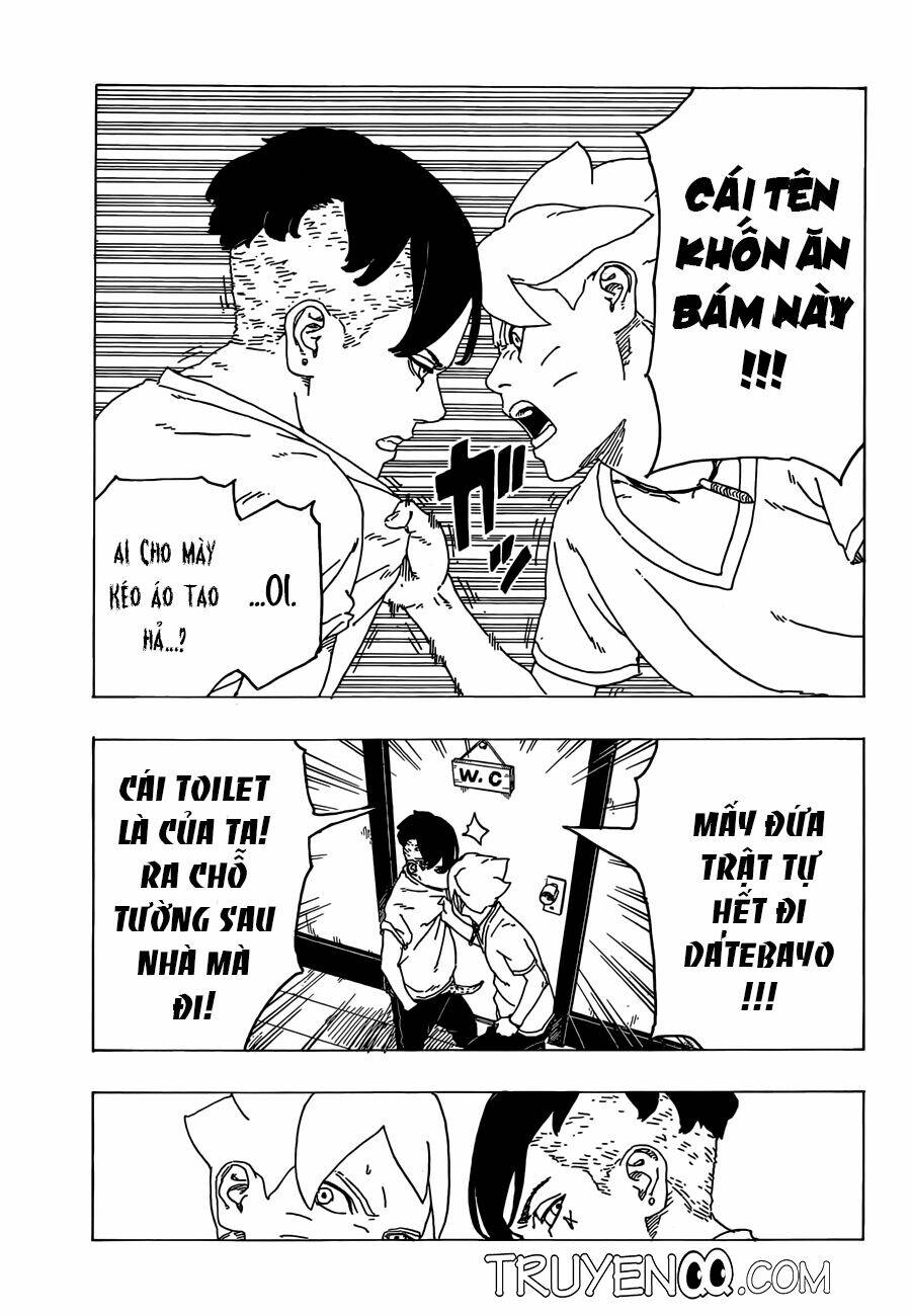 uzumaki boruto chapter 27 6