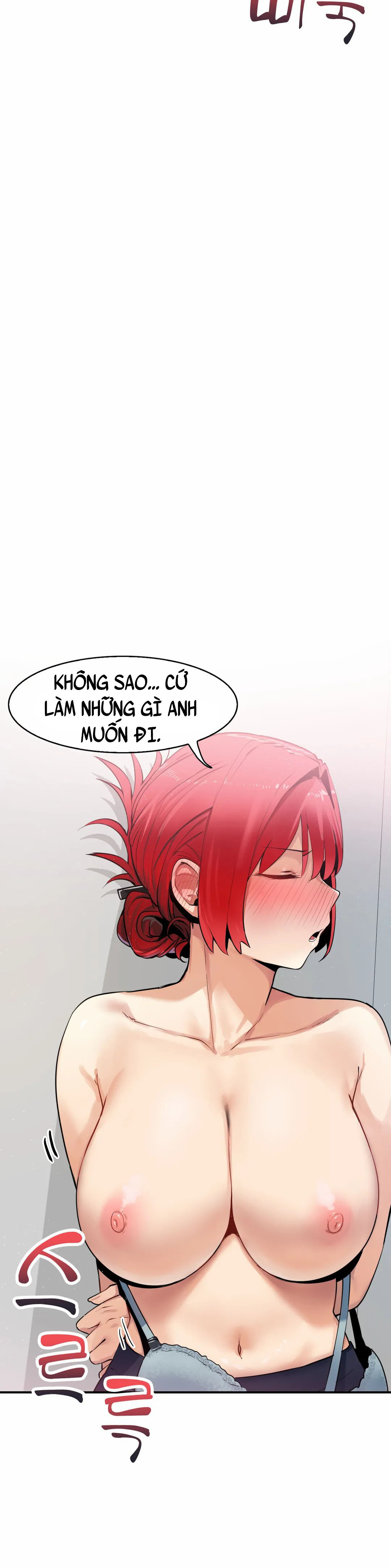 vấn đề nhạy cảm chapter 8 12