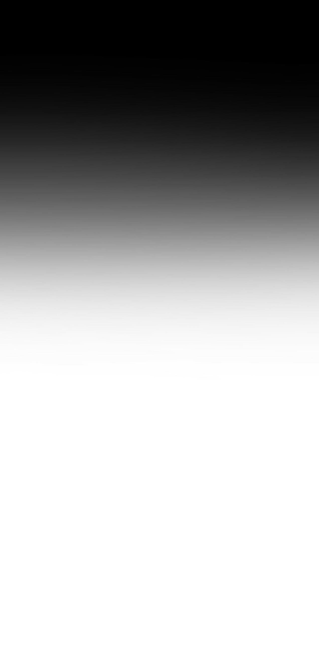 doppio senso chapter 64.2 37