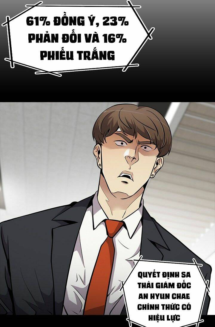 điều tra viên chuyển sinh chapter 81 62