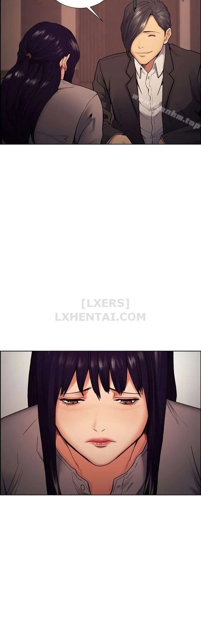 hương vị trái cấm chapter 44 14