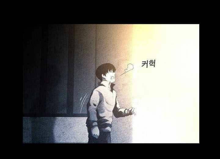 thước phim sự thật chapter 10 57