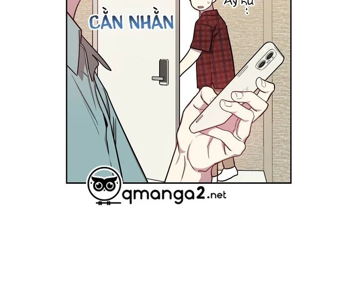 thần tượng đến rồi!? chapter 24 89